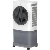 Be Cool Premium Luftkühler mit Wifi und 6,5L Wassertank