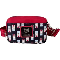 Loungefly Dämon Slayer: Kimetsu no yaiba von Loungfly Slings