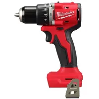 Milwaukee M18 BLPDRC ohne Akku