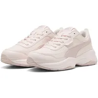 Puma Cilia Mode Sneakers Damen PUMA rosa 38.5, (UK