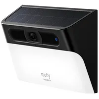 Eufy Videoüberwachungskamera Eufy T81A0311