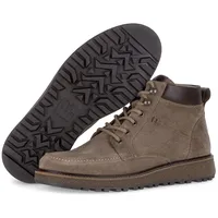 Gabor Herren Schnürboots 46,5
