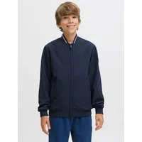 Jack & Jones Junior Bomberjacke JACK & JONES JUNIOR