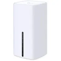 TP-Link Archer NX500 5G LTE Router