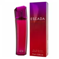 Escada Magnetism Eau de Parfum 25 ml