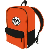 MCU Junior 41 l orange