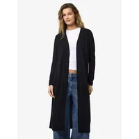 Noisy May Cardigan NMCity LONG Cardigan NOOS", Damen, -