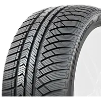 Rovelo All Weather R4s 235/60 R18 107H M+S XL