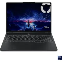 Lenovo Legion Pro 5 16IAX10H Intel Core Ultra 9