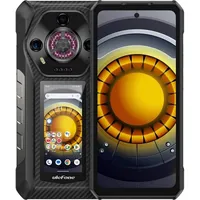 Ulefone Armor 30 Pro 16 GB RAM 512 GB