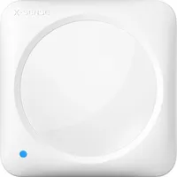 X-Sense SMS0A PIR-Bewegungssensor