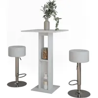 Vicco Bartisch, Repose,