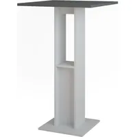 Vicco Bartisch Repose,