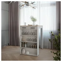 Vicco Bartisch Bartisch