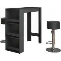 Vicco Bartisch, Repose,