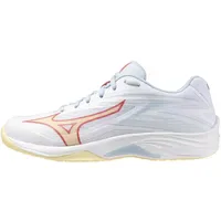 Mizuno Thunder Blade Z 42.5