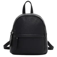 Emily & Noah Rucksack E&N Tours RUE 09 in