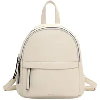 Emily & Noah - Rucksack E&N Tours RUE 09