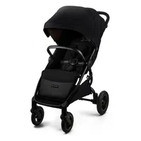 Kinderkraft MITZY Air Black