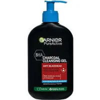 Garnier Pure Active Reinigungsgel 250 ml