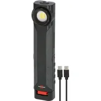 Brennenstuhl HL 600 AD