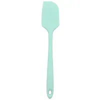 RBV Birkmann Birkmann Teigschaber COLOUR KITCHEN - B/H/T ca.