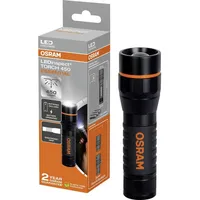 Osram LEDinspect TORCH 450 ESSENTIAL