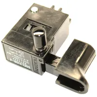 Makita Schalter SW-77 für Modell SGEL210R-4 Bandschleifer