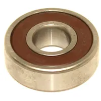 Makita Rillenkugellager 6201LLU 211137-0