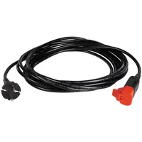 Makita Anschlussleitung 230V 5,5m 661914-4