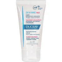 Pierre Fabre Eczema Creme beruhigend 30 ml