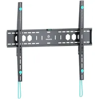 ONKRON Wandhalterung TV 60"-110", 120 kg max, VESA 200x200-900x600,