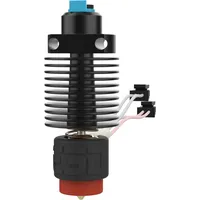 E3d online E3D RapidChange RevoTM CR - 1.75mm, 24V