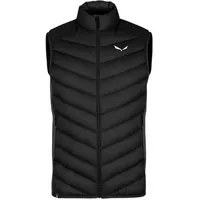 Salewa Fanes Sarner Down Men's Hybrid Vest