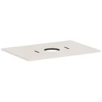 Hansgrohe Xilesa E Konsole 54275780