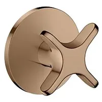 Axor One Absperrventil 48771300,