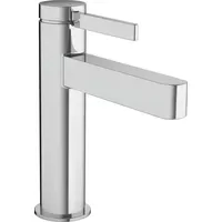 Hansgrohe Finoris Einhandmischer Chrom
