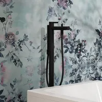 Hansgrohe Zesis S bodenstehend,
