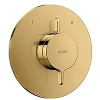 Axor One Mischer 48415990,