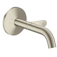 Hansgrohe AXOR One Waschtischarmatur 48180820