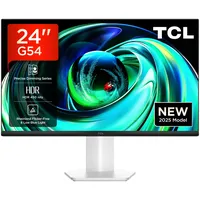 TCL 24G54 24" Full HD