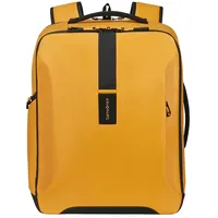 Samsonite Paradiver Light Reiserucksack 45 cm Gelb