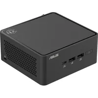 Asus NUC 15 Pro Cyber Canyon RNUC15CRHV500002 Core Ultra