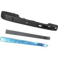 METZGER Türgriff 2310657