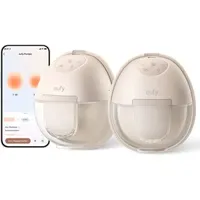 eufy, S1