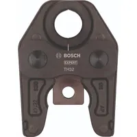 Bosch Pressbacken 2608570178
