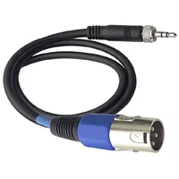Sennheiser CL 100 Line-Kabel für EK 100