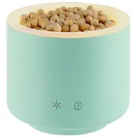 Taoasis AromaStream Wood Mini (inkl. Holzkugeln)