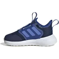 Adidas Tensaur Comfort Baby-Sneaker JR0956 - dark blue/blue fusion/glow