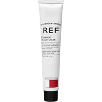 REF. Permanent Colour 4,1 aschbraun 100 ml